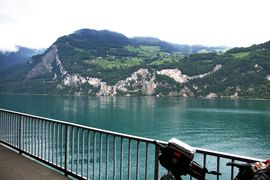 Walensee