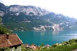 Walensee