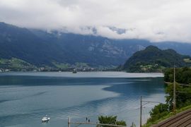Walensee