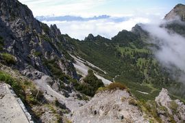 Alpspitz (Liechtenstein)