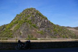Loreley
