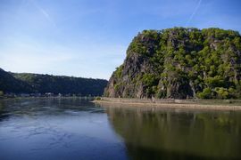 Loreley