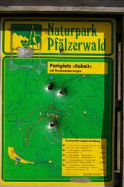 Pfalz