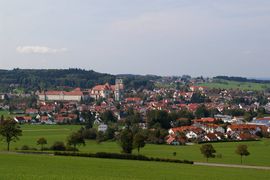 Ottobeuren