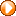 Jouer