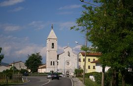 Venafro