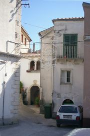 Colli a Volturno