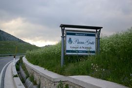 Passo Godi