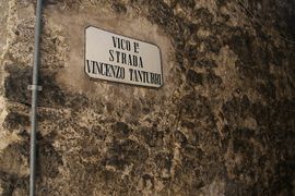 Scanno