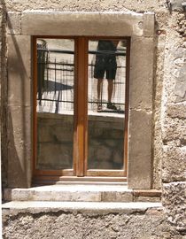 Scanno