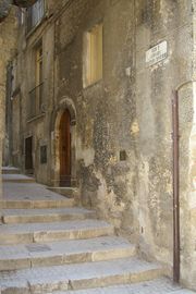 Scanno