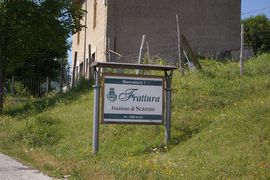 Frattura
