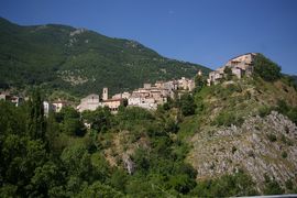 Villalago