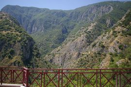 Gola del Sagittario