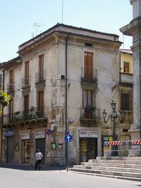 Sulmona