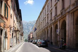 Sulmona