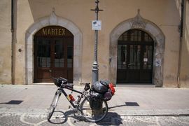 Sulmona