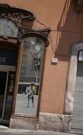 Sulmona
