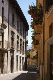 Sulmona