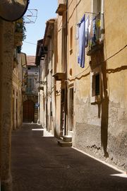 Sulmona