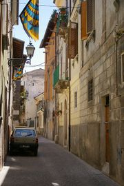 Sulmona