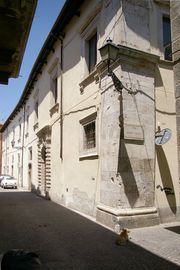 Sulmona