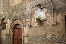 Sulmona