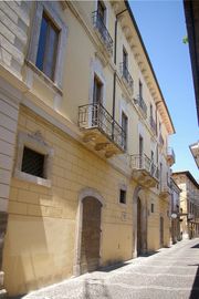 Sulmona