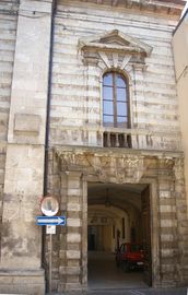 Sulmona