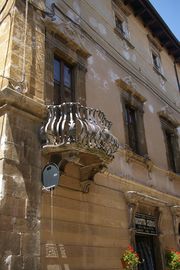 Sulmona