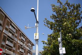 Sulmona