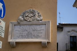 Popoli