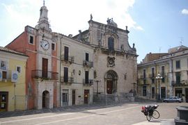 Popoli