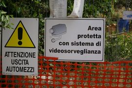 Popoli