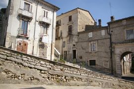 Popoli