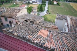 Navelli