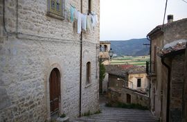 Navelli