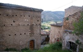 Navelli