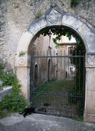 Navelli