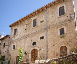 Navelli