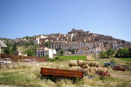 Navelli