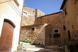 Navelli