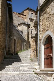 Navelli