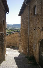 Navelli