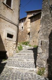 Navelli