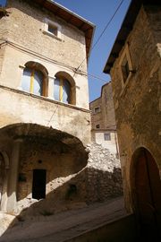Navelli