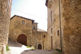 Navelli