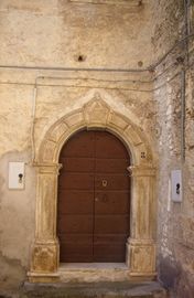 Navelli