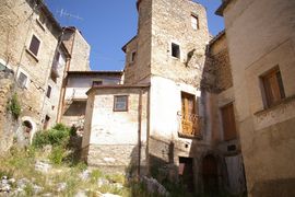 Navelli