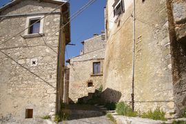 Navelli